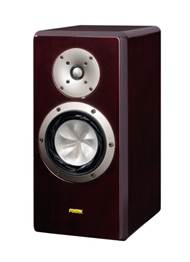 ECT 榮獲日本 Fostex 授權為中港澳消費音響產品獨家總代理 ECT 榮獲日本 Fostex 授權為中港澳消費音響產品獨家總代理