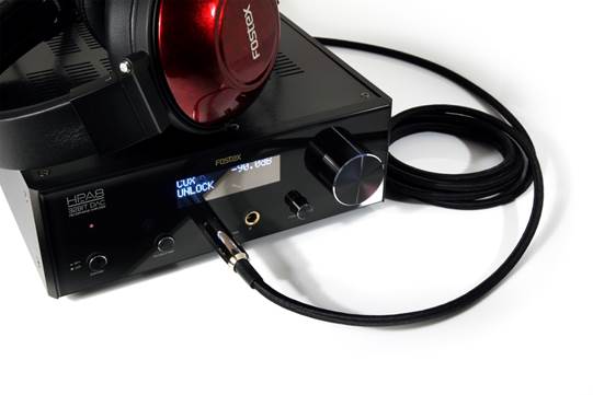 ECT 榮獲日本 Fostex 授權為中港澳消費音響產品獨家總代理 ECT 榮獲日本 Fostex 授權為中港澳消費音響產品獨家總代理