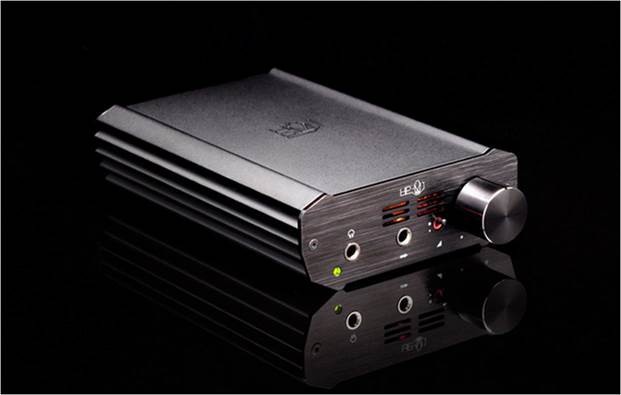 ECT 榮獲日本 Fostex 授權為中港澳消費音響產品獨家總代理 ECT 榮獲日本 Fostex 授權為中港澳消費音響產品獨家總代理
