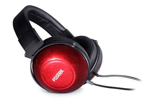 ECT 榮獲日本 Fostex 授權為中港澳消費音響產品獨家總代理 ECT 榮獲日本 Fostex 授權為中港澳消費音響產品獨家總代理