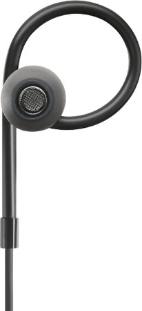 Bowers & Wilkins 第二代 C5 讓入耳式耳機音質更上一層樓 Bowers & Wilkins 第二代 C5 讓入耳式耳機音質更上一層樓