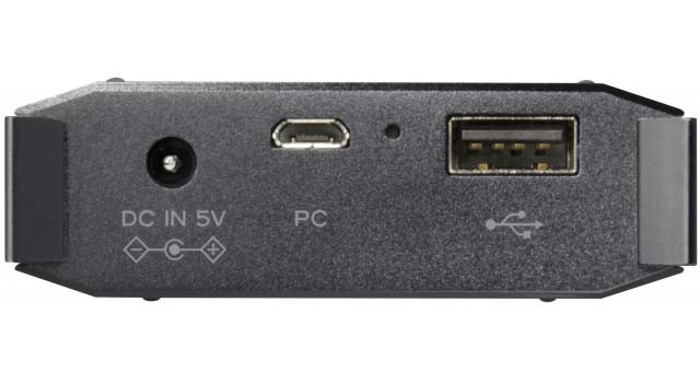 TEAC 推出高品質的 Hi-Res 便攜式播放器 HA-P90SD TEAC 推出高品質的 Hi-Res 便攜式播放器 HA-P90SD