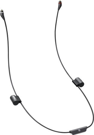 Sony 藍牙耳機連接線 MUC-M1BT1