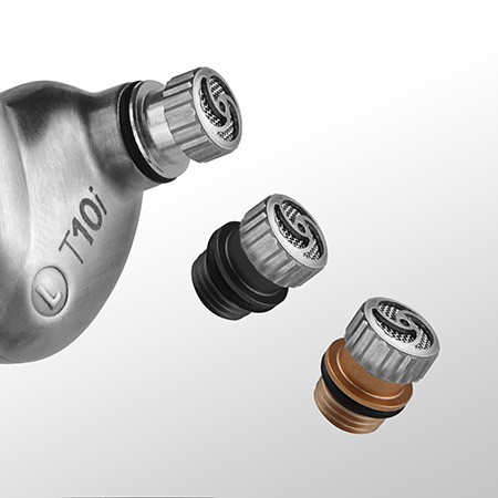 英國 RHA T10/T10i Hi-Fi 入耳式耳機 英國 RHA T10/T10i Hi-Fi 入耳式耳機