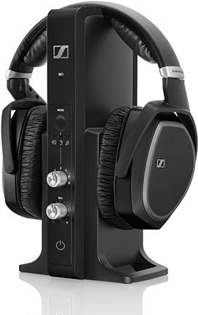 Sennheiser URBANITE 耳筒勇奪 2015 年 iF 設計獎最高金獎殊榮