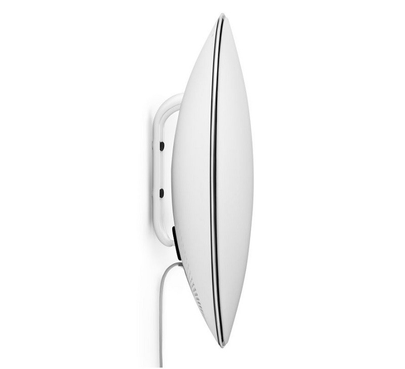 BeoPlay 推出新款無線藍牙喇叭 A9 mkII BeoPlay 推出新款無線藍牙喇叭 A9 mkII