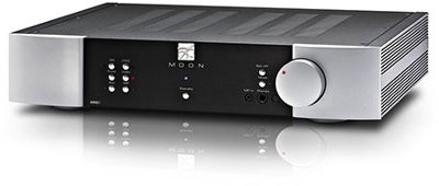 MOON Neo 250i Integrated Amplifier