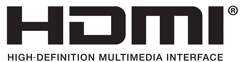 HDMI 發布全新對應 HDR 影像傳送 HDMI 2.0a 規格 HDMI 發布全新對應 HDR 影像傳送 HDMI 2.0a 規格