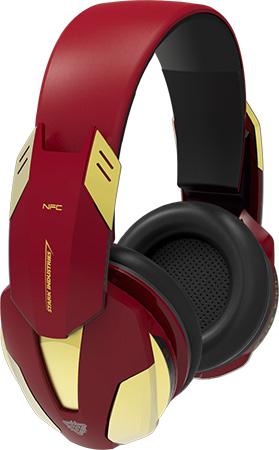 召集復仇者聯盟,IRON MAN 再次出動拯救全球! 召集復仇者聯盟,IRON MAN 再次出動拯救全球!