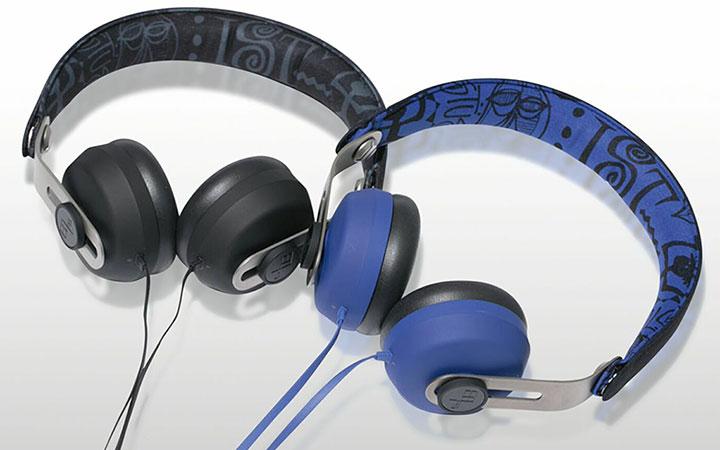 Stussy x EOps 聯名限量耳機 Stussy x EOps 聯名限量耳機