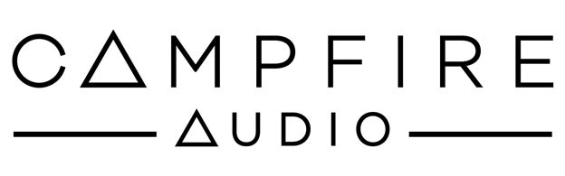 美國線材耳放名廠 ALO Audio 新創耳機品牌 Campfire Audio