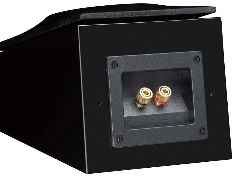 ONYKO 推出 Dolby Atmos 專用反射式喇叭 D-309H ONYKO 推出 Dolby Atmos 專用反射式喇叭 D-309H