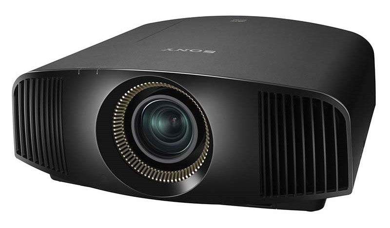 http://www.sony.jp/video-projector/products/VPL-VW515/ http://www.sony.jp/video-projector/products/VPL-VW515/