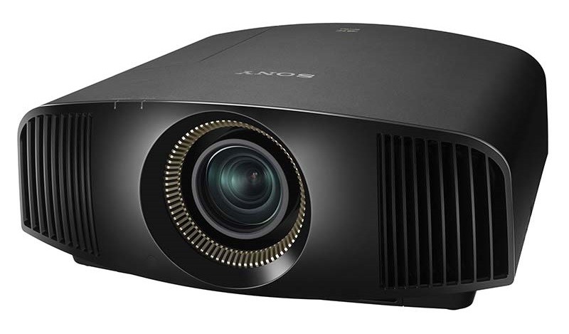 http://www.sony.jp/video-projector/products/VPL-VW515/