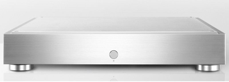I-O DATA 公佈即將推出高級音響專用的 NAS 伺服器 I-O DATA 公佈即將推出高級音響專用的 NAS 伺服器