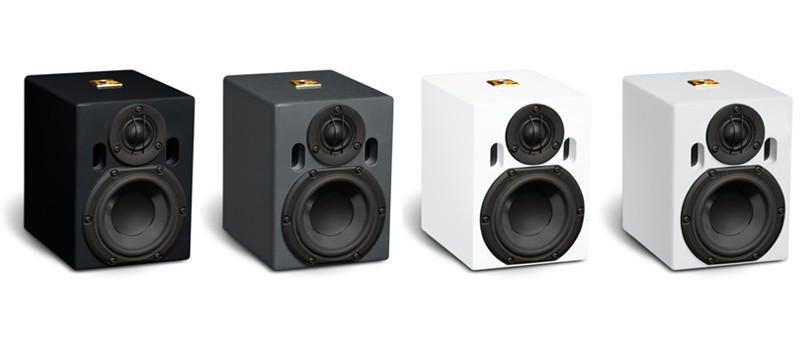 GOLDMUND 推出小型無線喇叭 Metis Nano GOLDMUND 推出小型無線喇叭 Metis Nano