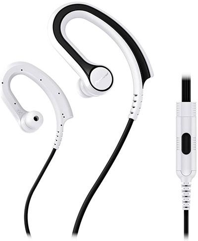 PIONEER Superior Club Sound 系列耳機 - 全新追加 MX9 紅色版本 PIONEER Superior Club Sound 系列耳機 - 全新追加 MX9 紅色版本
