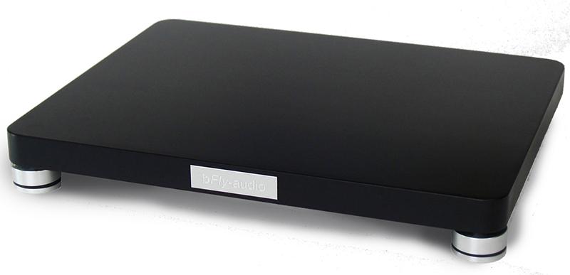吸收器材 震動、發揮最佳音效 - bfly-audio 萬用化震墊板 吸收器材 震動、發揮最佳音效 - bfly-audio 萬用化震墊板
