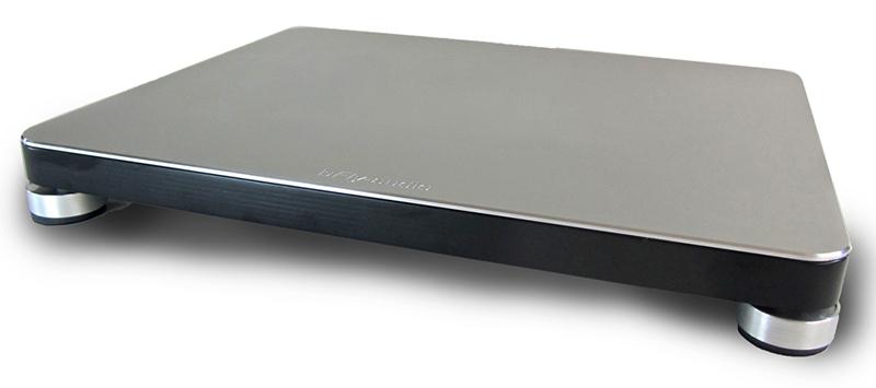 吸收器材 震動、發 揮最佳音效 - bfly-audio 萬用化震墊板 吸收器材 震動、發 揮最佳音效 - bfly-audio 萬用化震墊板