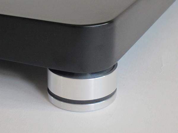 吸收器材 震動、發 揮最佳音效 - bfly-audio 萬用化震墊板 吸收器材 震動、發 揮最佳音效 - bfly-audio 萬用化震墊板