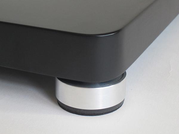 吸收器材 震動、發 揮最佳音效 - bfly-audio 萬用化震墊板 吸收器材 震動、發 揮最佳音效 - bfly-audio 萬用化震墊板