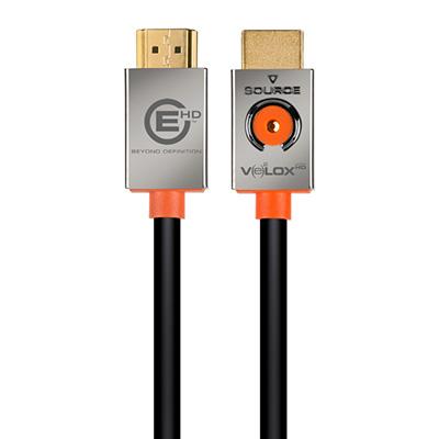 美國 Metra (Ethereal / EHD) 18G Certified HDMI Cable 美國 Metra (Ethereal / EHD) 18G Certified HDMI Cable
