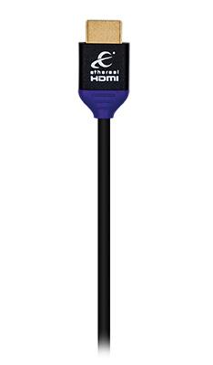 美國 Metra (Ethereal / EHD) 18G Certified HDMI Cable 美國 Metra (Ethereal / EHD) 18G Certified HDMI Cable 美國 Metra (Ethereal / EHD) 18G Certified HDMI Cable 美國 Metra (Ethereal / EHD) 18G Certified HDMI Cable