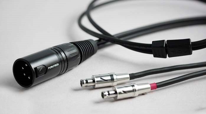 ADL 推出全新 USB DAC / 前級 / 唱頭 / 耳機放大器 STRATOS