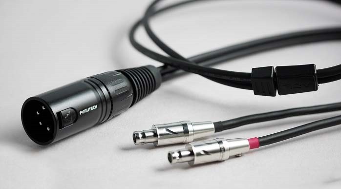 ADL 推出全新 USB DAC / 前級 / 唱頭 / 耳機放大器 STRATOS ADL 推出全新 USB DAC / 前級 / 唱頭 / 耳機放大器 STRATOS