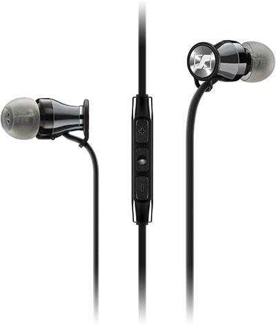 Sennheiser MOMENTUM 家族喜添新成員