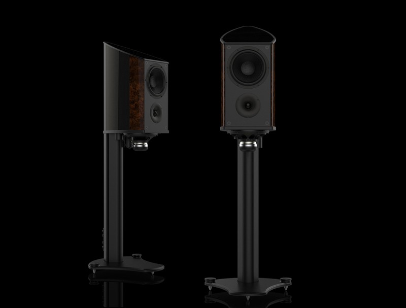 全面進化，Wilson Benesch 推出全新進化 Discovery II 