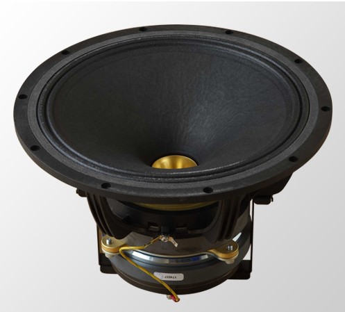 旗艦二代目誕生,TANNOY 天朗推出 Kingdom Royal mkII 旗艦二代目誕生,TANNOY 天朗推出 Kingdom Royal mkII