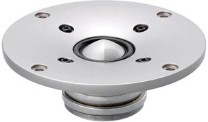 純鎂主義再臨,FOSTEX 推出全新純鎂振膜的 G1300MG 純鎂主義再臨,FOSTEX 推出全新純鎂振膜的 G1300MG