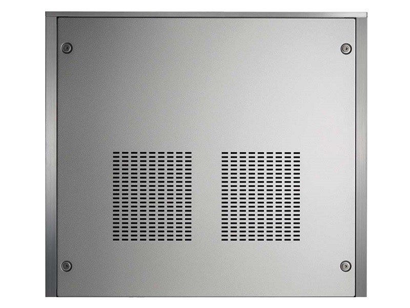 Technics推出全新具網絡功能的合併式放大器SU-G30 Technics推出全新具網絡功能的合併式放大器SU-G30