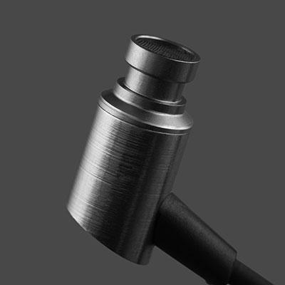 英國 RHA S500 / S500i 入門級入耳式耳機 英國 RHA S500 / S500i 入門級入耳式耳機