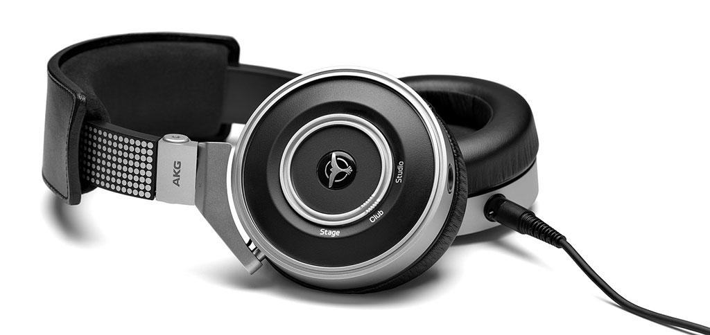 AKG PRO 五月大激賞 AKG PRO 五月大激賞