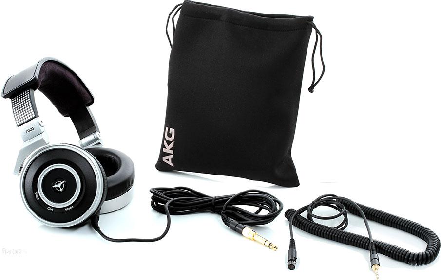 AKG PRO 五月大激賞 AKG PRO 五月大激賞