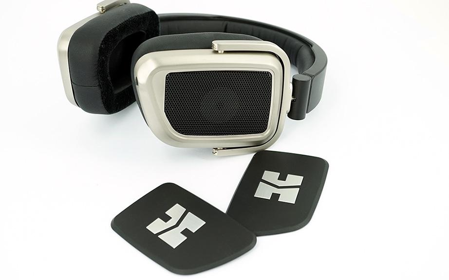 HIFIMAN Edition S 現正公開發售 HIFIMAN Edition S 現正公開發售