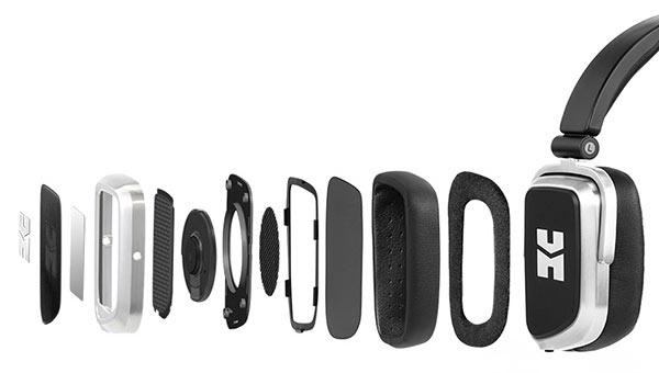 HIFIMAN Edition S 現正公開發售 HIFIMAN Edition S 現正公開發售