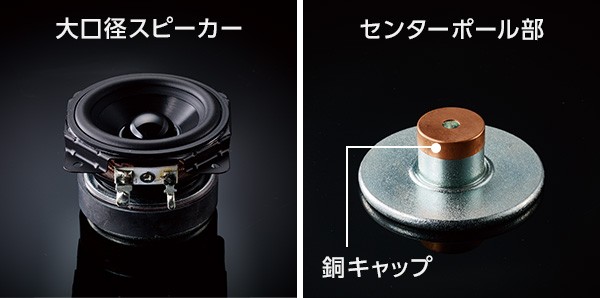 主婦恩物,Panasonic推出具 IPX5 / 7 防水級別的無線喇叭 SC-ALL05 主婦恩物,Panasonic推出具 IPX5 / 7 防水級別的無線喇叭 SC-ALL05