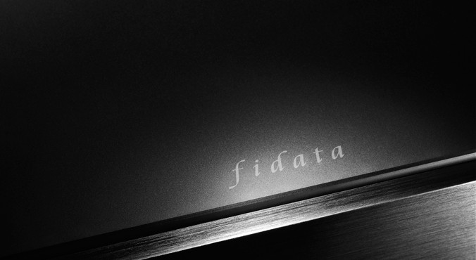 發燒專用 NAS,fidata 推出全新內置 1TB SSD 特別型號 HFAS1-S10/K 發燒專用 NAS,fidata 推出全新內置 1TB SSD 特別型號 HFAS1-S10/K