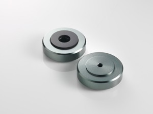 發燒專用 NAS,fidata 推出全新內置 1TB SSD 特別型號 HFAS1-S10/K 發燒專用 NAS,fidata 推出全新內置 1TB SSD 特別型號 HFAS1-S10/K