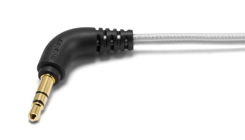 Oyaide 推出採用 102 SSC 導體的 MMCX 制式耳機線材