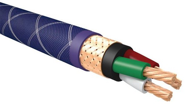 Furutech 推出全新 Flux-50 NCF Filter 電源濾波器 Furutech 推出全新 Flux-50 NCF Filter 電源濾波器