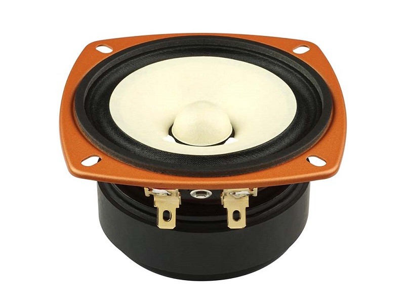 限量誘惑,Fostex 推出限量版單元 FE83-Sol 及 YK83-Sol 音箱 限量誘惑,Fostex 推出限量版單元 FE83-Sol 及 YK83-Sol 音箱