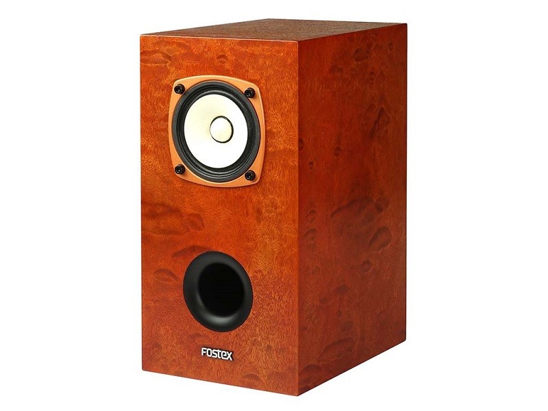 限量誘惑,Fostex 推出限量版單元 FE83-Sol 及 YK83-Sol 音箱 限量誘惑,Fostex 推出限量版單元 FE83-Sol 及 YK83-Sol 音箱