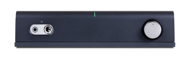 英國 ARCAM 推出全新小型耳機放大器 rHead