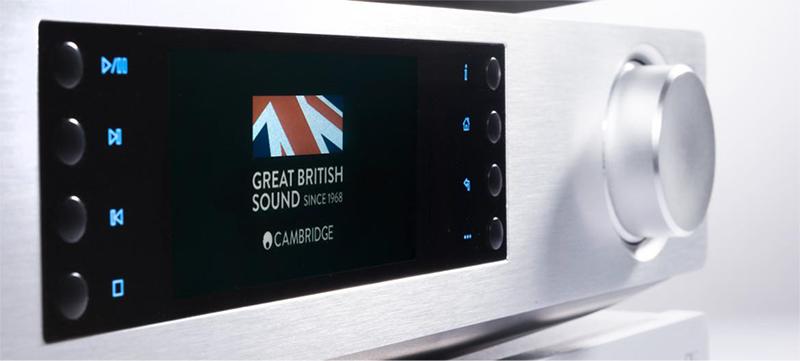 Great British Sound 「英國聲音」 Great British Sound 「英國聲音」