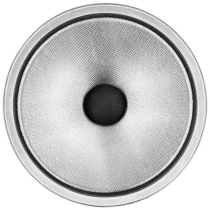 Bowers & Wilkins 800 D3 揚聲器樹立音頻性能新標桿 Bowers & Wilkins 800 D3 揚聲器樹立音頻性能新標桿
