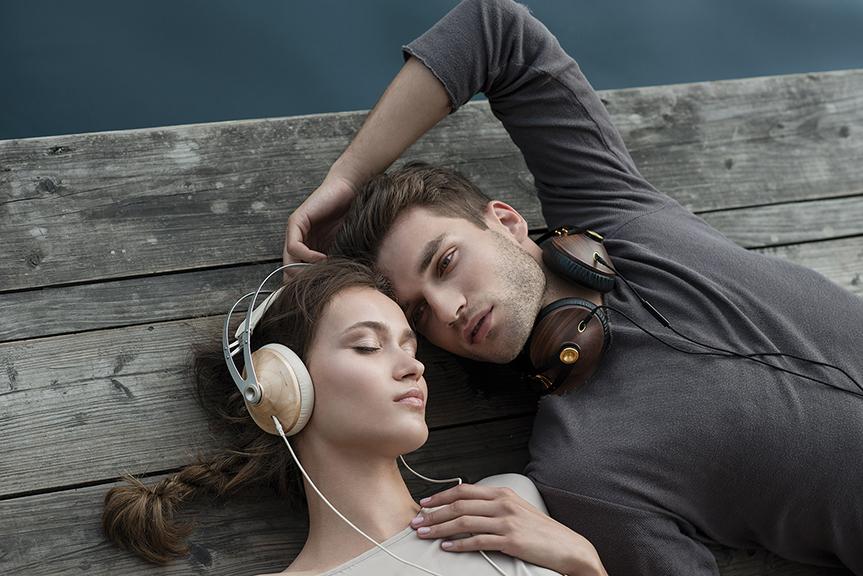 Meze Headphone 全線耳機系列抵港 Meze Headphone 全線耳機系列抵港
